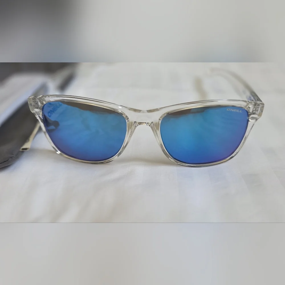 O'Neill Offshore Sunglasses 2.0 Polorized - Picture 3 of 6